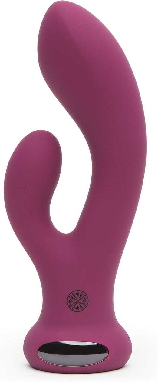 Mantric Beginner Rabbit Vibrator